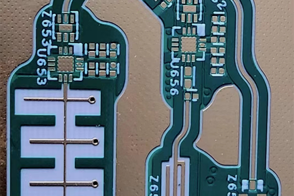 எந்த சூழலில் PCB குறைபாடுடையதாக இருக்கும் என்பதை அறிய விரும்புகிறீர்களா?