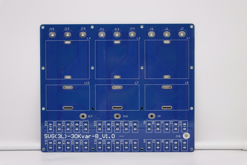தனிப்பயனாக்கப்பட்ட PCB போர்டுகளின் நன்மைகள்