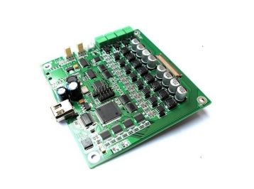 அறிவு பிரபலப்படுத்துதல், PCB பயன்பாடு எந்தெந்த பகுதிகளில்