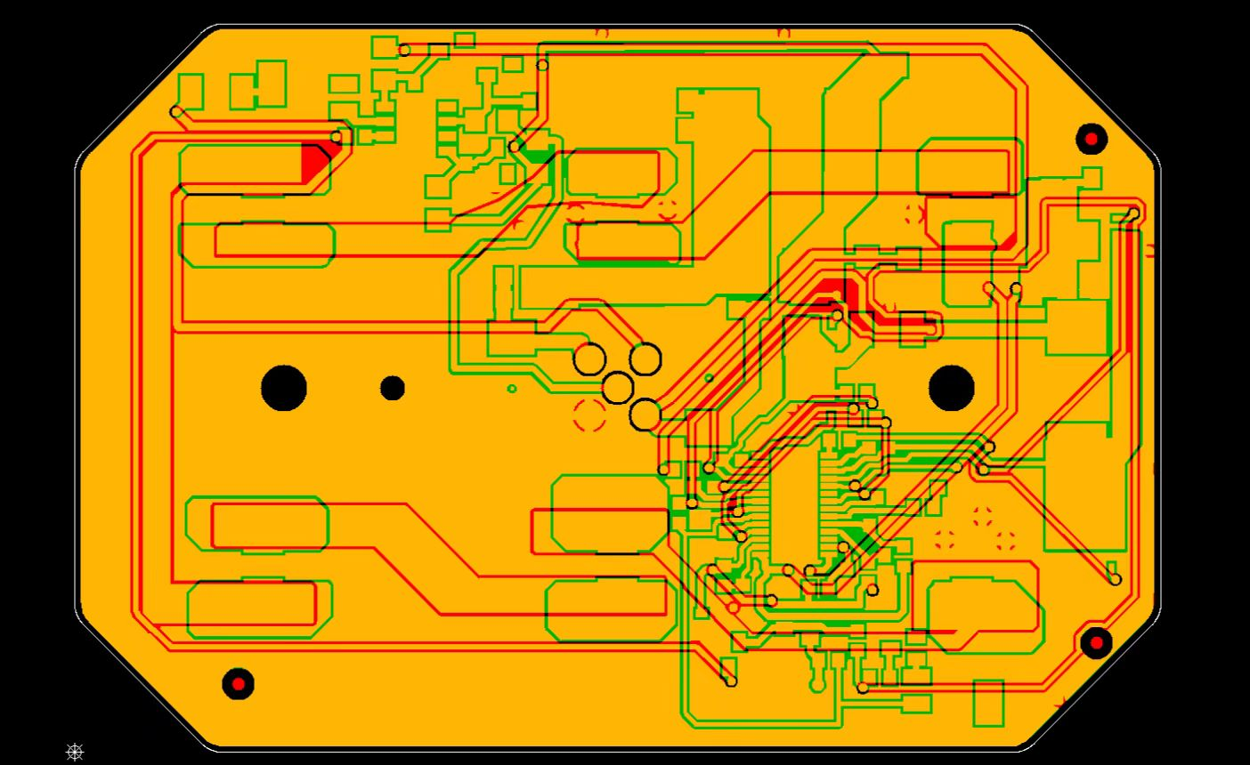 எந்த PCB வடிவமைப்பு நிறுவனம் நல்லது என்பதை எவ்வாறு தீர்மானிப்பது