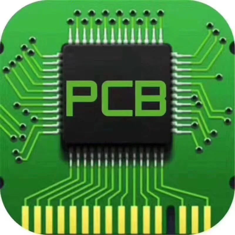 செயலாக்கத்தின் போது PCB பலகைகள் ஏன் சிதைகின்றன?