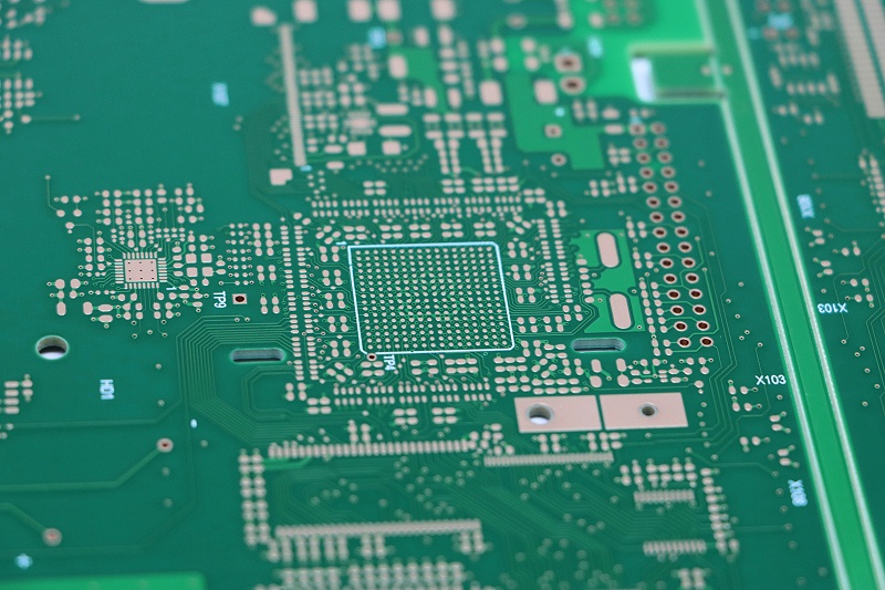 PCB போர்டுகளில் உள்ள கூறுகளின் துல்லியத்தை எவ்வாறு உறுதிப்படுத்துவது?