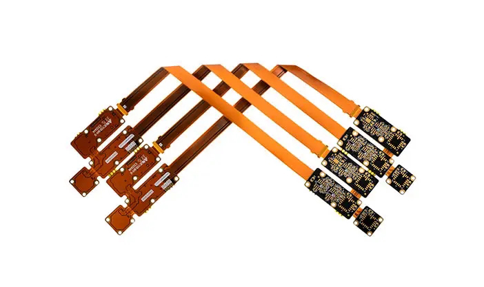 விண்வெளி துறையில் PCB போர்டுகளுக்கான உயர் தேவைகள் மற்றும் தீர்வுகள்