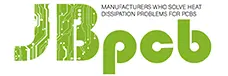 சீனா HDI PCB சப்ளையர்கள், உற்பத்தியாளர்கள் - தொழிற்சாலை நேரடி விலை - Jiubao